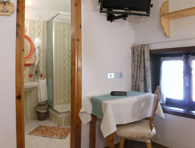 Hotel Federia