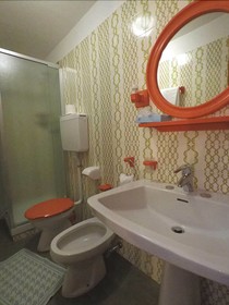 Hotel Federia