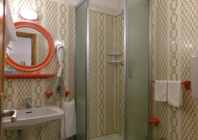 Hotel Federia