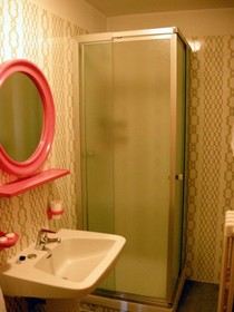 Hotel Federia
