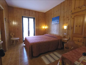 Hotel Federia