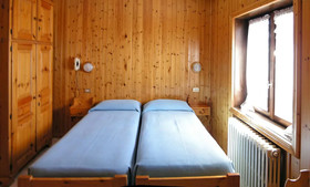 Hotel Federia