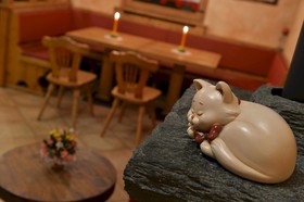 Hotel Garni Costanza