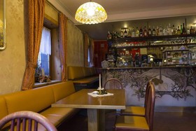 Hotel La Baita