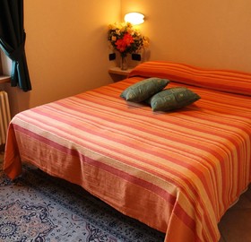 Hotel La Colombina
