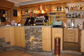 Hotel La Colombina