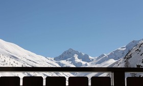 Hotel La Colombina