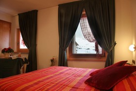 Hotel La Colombina