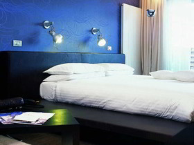 Hotel Lac Salin Spa & Mountain Resort