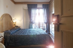 Hotel La Montanina
