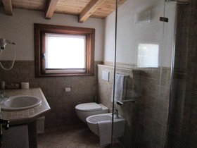 Hotel La Montanina