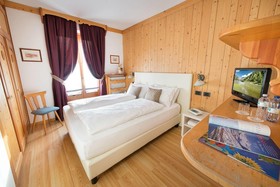 Hotel Posta