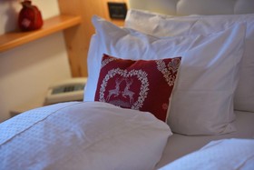 Hotel Posta