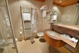 Hotel Posta