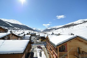 Hotel Posta