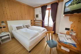 Hotel Posta