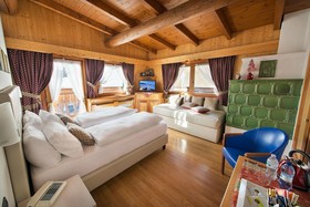 Hotel Posta