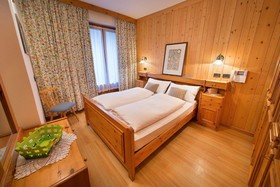 Hotel Posta