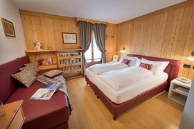 Hotel Posta