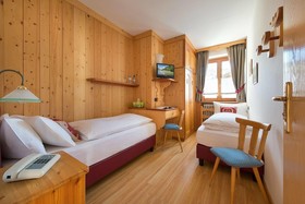 Hotel Posta
