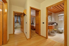 Hotel Posta