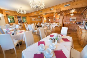 Hotel Posta