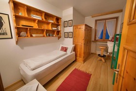 Hotel Posta