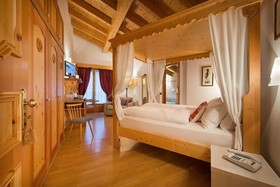 Hotel Posta