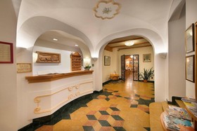 Hotel Posta