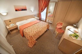 Hotel Steinbock
