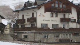 Hotel Steinbock