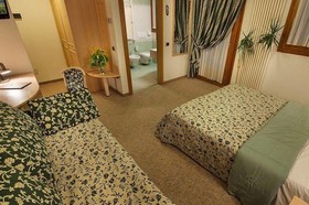 Hotel Steinbock