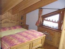 Hotel Livigno