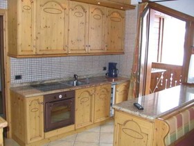 Hotel Livigno