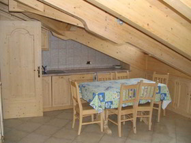 Hotel Livigno