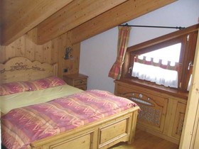 Hotel Livigno