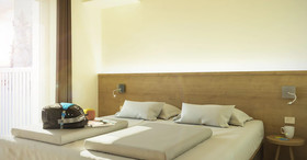 Livi Hotel
