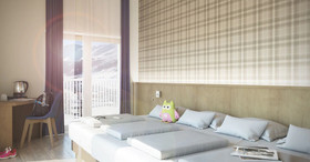 Livi Hotel