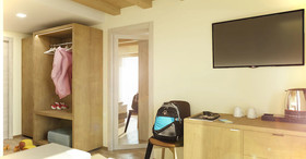 Livi Hotel