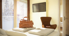Livi Hotel
