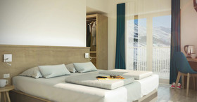 Livi Hotel
