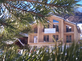 Livi Hotel