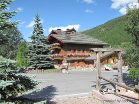 Paradiso