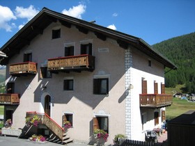 Residence Gardenia