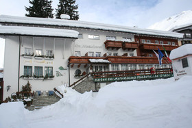La Meridiana