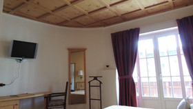 La Meridiana