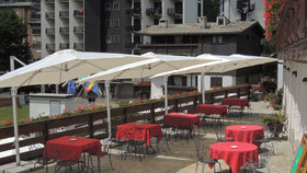 La Meridiana