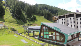 La Meridiana