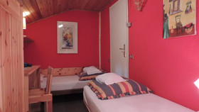 La Meridiana