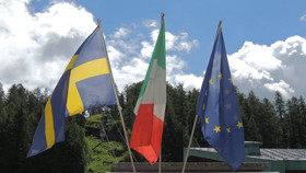 La Meridiana